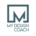 My Design Coach
