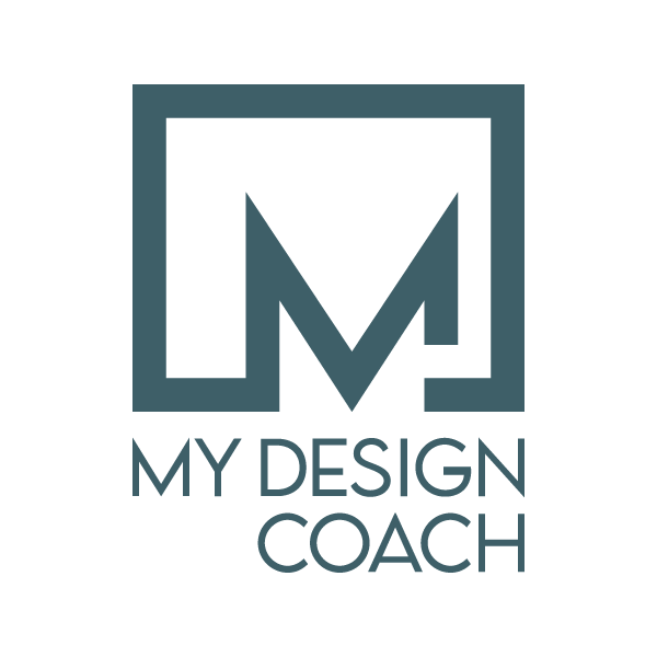 My Design Coach