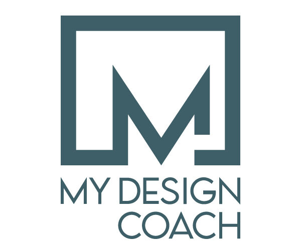 My Design Coach